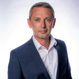 Alexander Bartel