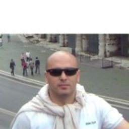 Ömer Yamaç