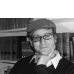 Antoine Pauli