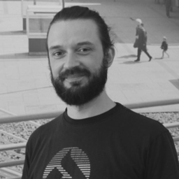 Steven Killermann