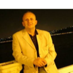 Suat Altıkardeş