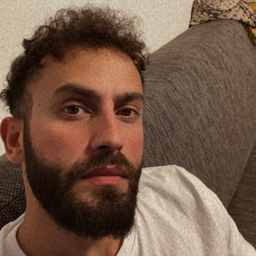 Osami Tarek