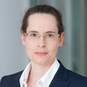 Dr. Susanne Zubler