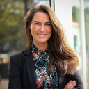 Social Media Profilbild Julia Schleif Hamburg