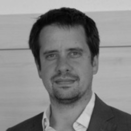 Gilles Gobbo