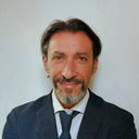 Alessandro Sutera