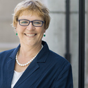 Prof. Dr. Cornelia Mahler