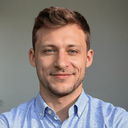 Tim Erdmann