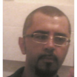 Alessandro Melis