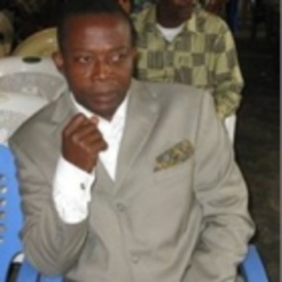 Kouassi Elom FREITAS