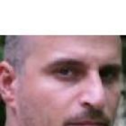 Marco Buonarroti