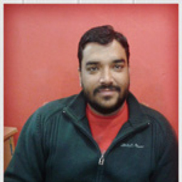 Manish Sharma's profile picture
