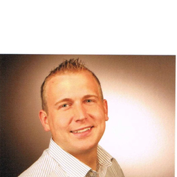 Christian Vincke