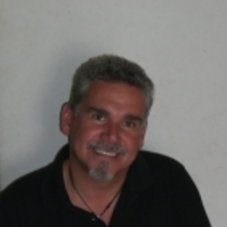 Sascha Wörnhör