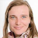 Social Media Profilbild Madeleine Rohloff Chemnitz