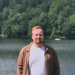 Florian Schäuble