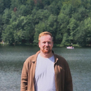 Florian Schäuble