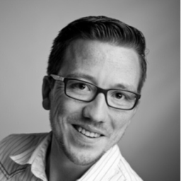 Dominik Michl