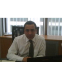Turgay Dinler