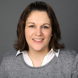 Lucy Makosch