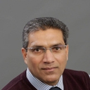 Dr. Tajul Islam Yousafzai