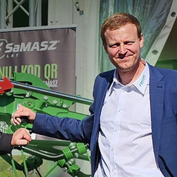 Steffen Schmidt