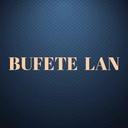 Bufete Lan
