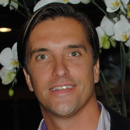 Adrian von Meiss