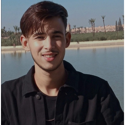 Aziz Moussif