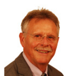 Hans Schlipf