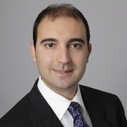 Federico Mauri