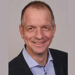 Michael Käuper