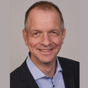 Michael Käuper