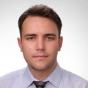 Ing. Aygün Kücükoglu