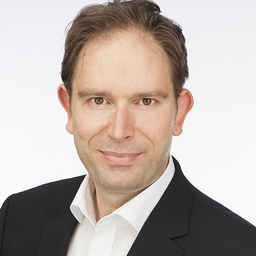 Oliver Häuser
