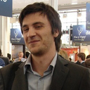 Oleg Jejina