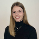 Lynn Sophie Papenheim