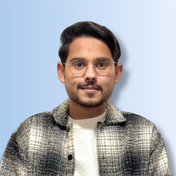 Fahad Rafique