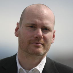 Andreas Opfermann
