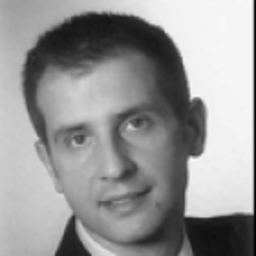 Paul Ziobrowski
