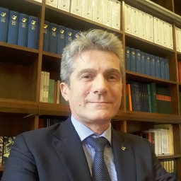 Guido Panni