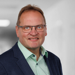 Martin Liepold