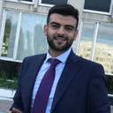 Yaakoub Chahine