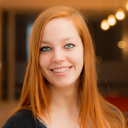 Ulrike Janßen's profile picture