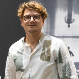 Nico Paech