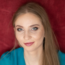 Zuzanna Konarska