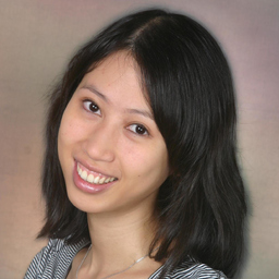 Hai-Yen Le