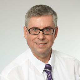 Thomas Auksutat