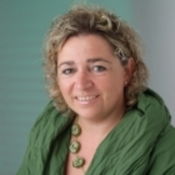 Susanne Siebert