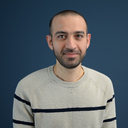 Sajad Maroufian